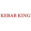 Kebab King en Estepona