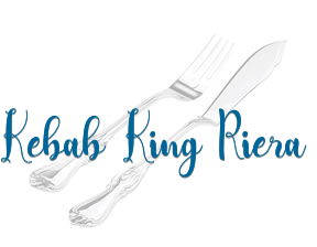 Kebab King Riera en Barcelona