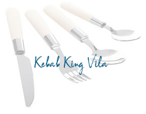 Kebab King Vila en Barcelona