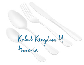 Kebab Kingdom Y Pizzería en Punta Umbría
