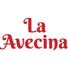 Kebab La Avecina en Burgos