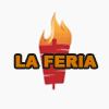 Kebab La Feria en Jerez de la Frontera