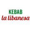 Kebab La Libanesa en Madrid