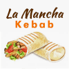 Kebab La Mancha en Valdepeñas
