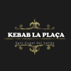 Kebab La Plaza en Sant Cugat del Vallès