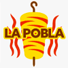 Kebab La Pobla en La Pobla de Mafumet