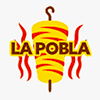 Kebab La Pobla en La Pobla de Vallbona