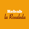 Kebab La Rosaleda en Granada
