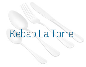 Kebab La Torre en Alhaurín de la Torre