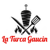 Kebab La Turca Gaucin en Málaga