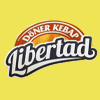 Kebab Libertad en Alcorcón