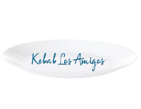 Kebab Los Amigos en Vinaròs