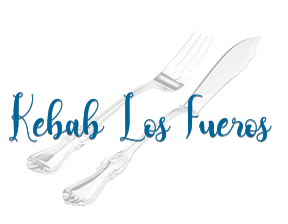 Kebab Los Fueros en Barakaldo