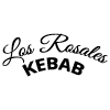 Kebab Los Rosales en Vélez-Málaga