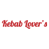 Kebab Lover’s en Reus