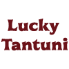Kebab Lucky Tantuni en Pamplona