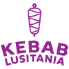 Kebab Lusitania en Mérida