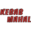 Kebab Mahal en Córdoba