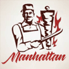 Kebab Manhattan en Almassora
