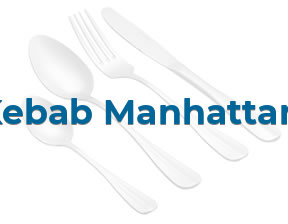 Kebab Manhattan en Almassora