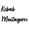 Kebab Mantangorri* en Azpeitia