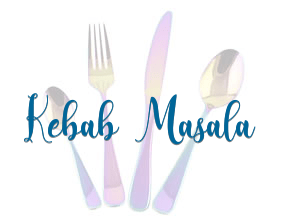 Kebab Masala en A Coruna