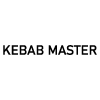 Kebab Master en Móstoles
