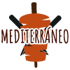 Kebab Mediterráneo en Castellón de la Plana