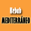 Kebab Mediterráneo en Castellón