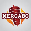 Kebab Merca 80 en Jerez de la Frontera