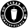 Kebab Mesopotamia en Sevilla