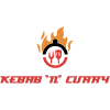 Kebab ‘N’ Curry en L'Hospitalet De Llobregat