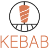 Doner kebab natahoyo Gijon en Gijón