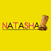 Kebab Natasha en Salamanca