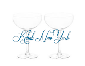 Kebab New York en Valencia