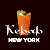 Kebab New York en Valencia