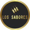 Kebab Nocturno De Los Sabores en Seville