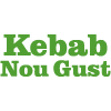 Kebab Nou Gust en Felanitx
