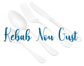 Kebab Nou Gust en Felanitx