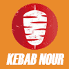Kebab Nour en Vecindario