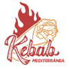 Kebab Nova Mediterránea en Burlada