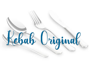 Kebab Original en Huelva
