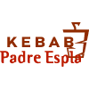 Kebab Padre Espla en Alicante