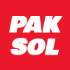 Kebab Pak Sol en El Ejido