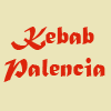Kebab Palencia en Madrid