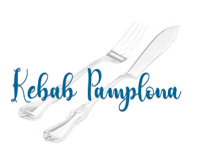 Kebab Pamplona en Pamplona