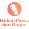 Kebab Parsa San Roque en Badajoz