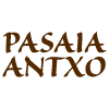 Kebab Pasaia Antxo en Pasaia