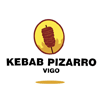 Kebab Pizarro Vigo en Vigo