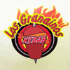 Kebab Pizerría Los Granainos en Granada